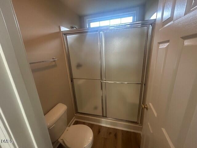 337 Will Court Property Photo 9