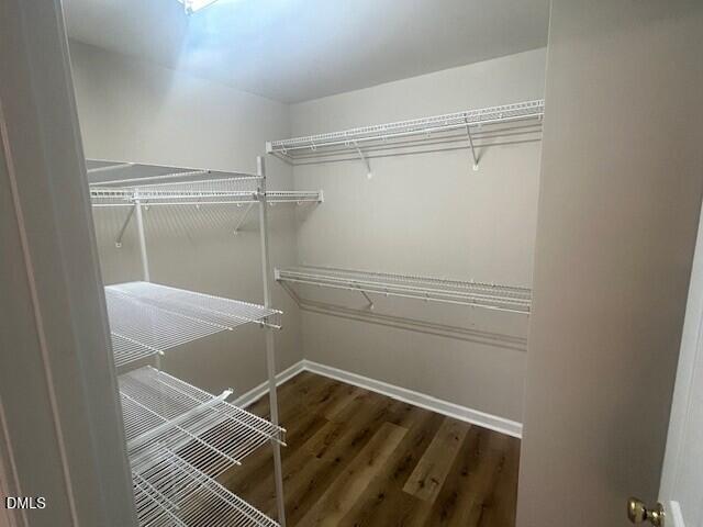 337 Will Court Property Photo 10