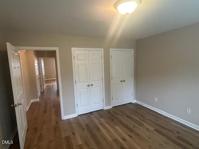 337 Will Court Property Photo 11