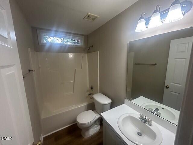 337 Will Court Property Photo 12