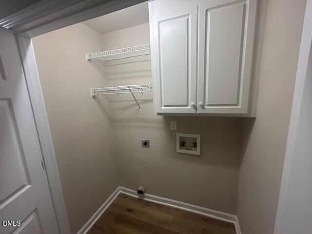 337 Will Court Property Photo 13
