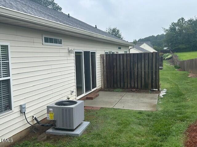 337 Will Court Property Photo 14