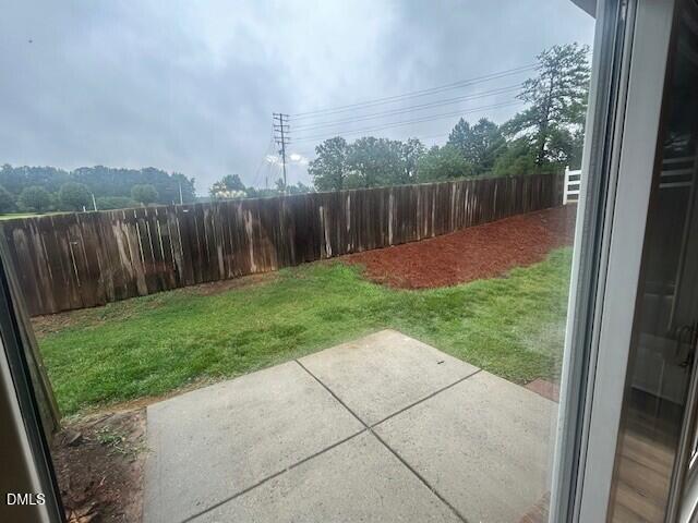 337 Will Court Property Photo 15