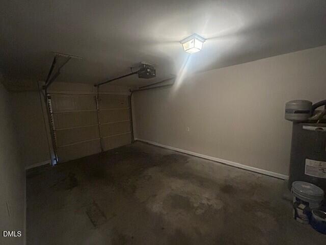 337 Will Court Property Photo 16
