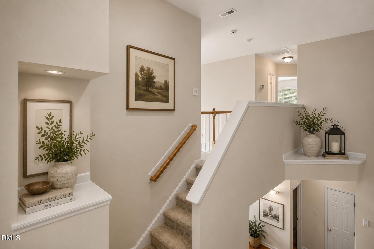 8608 Barrett Hall Lane Property Photo 12