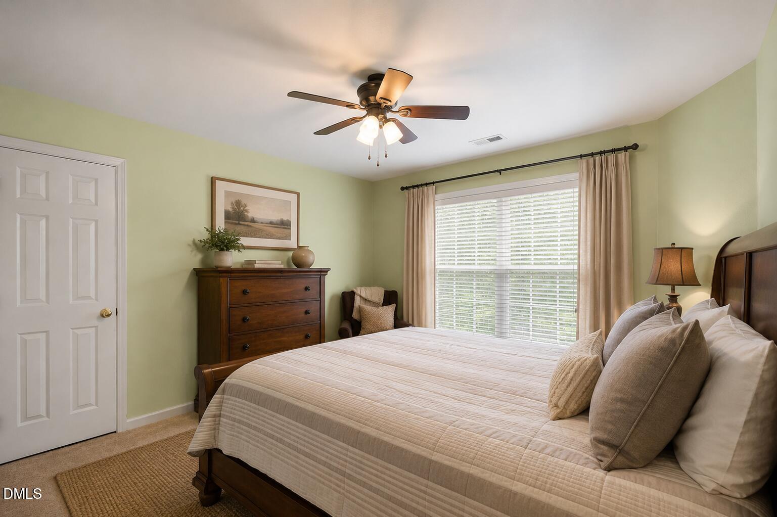 8608 Barrett Hall Lane Property Photo 16