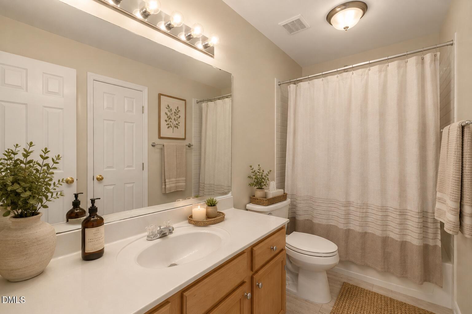 8608 Barrett Hall Lane Property Photo 17