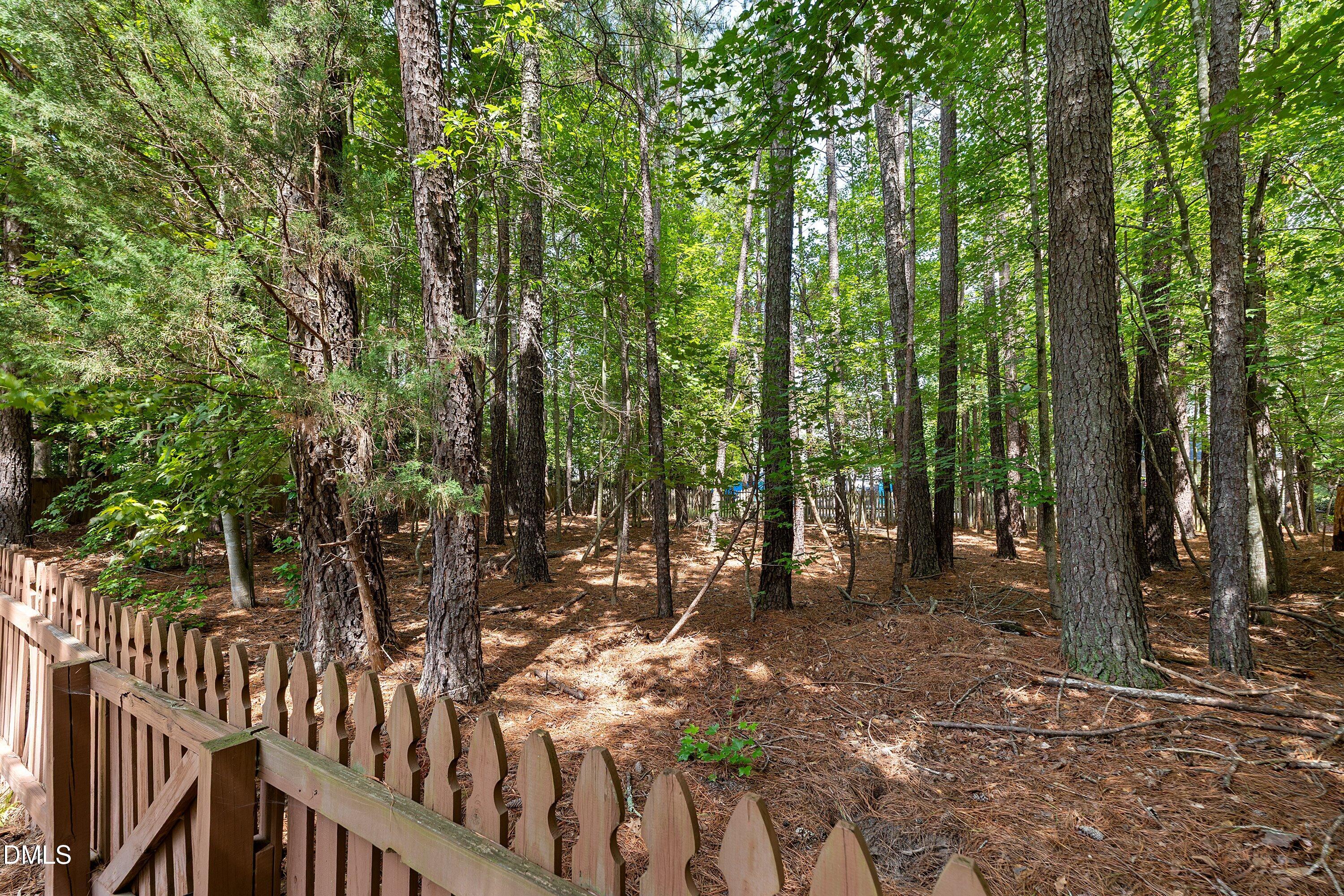8608 Barrett Hall Lane Property Photo 21