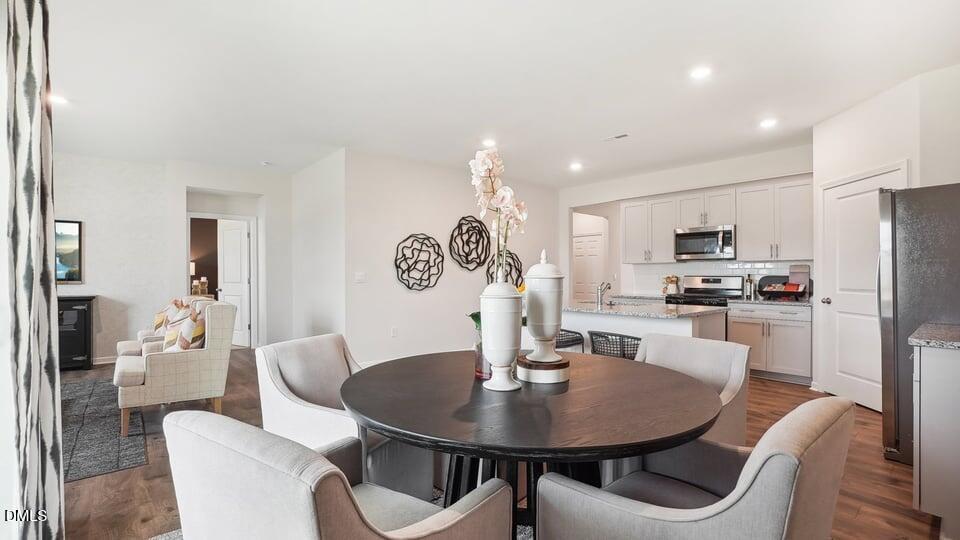 617 Ramo Grande Drive Property Photo 6