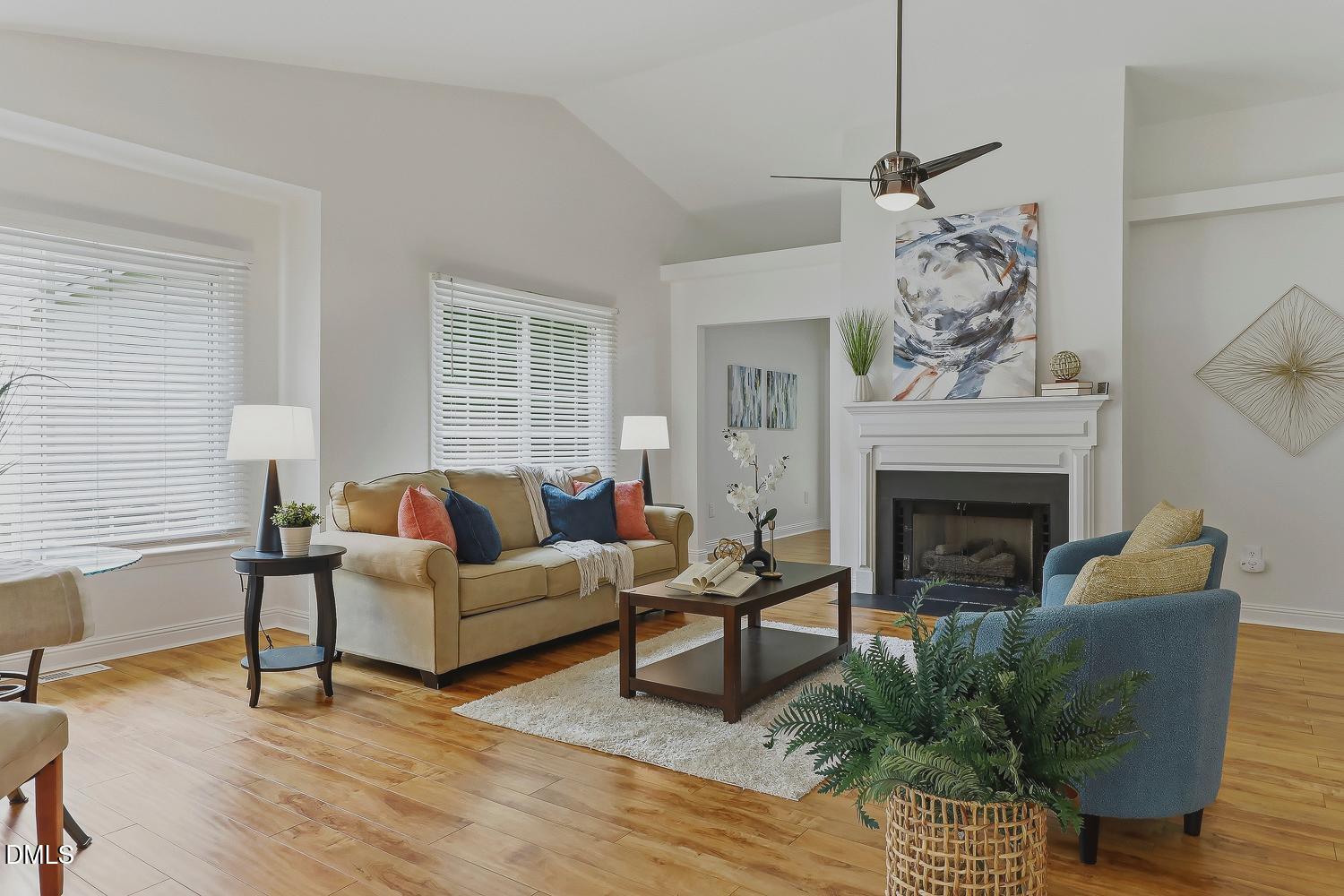 306 Wax Myrtle Court Property Photo 15