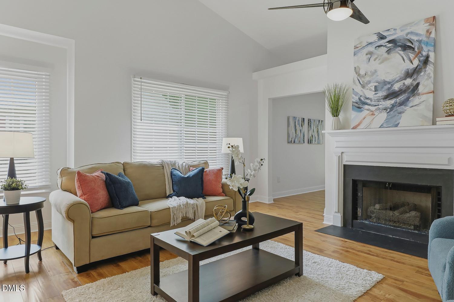 306 Wax Myrtle Court Property Photo 19