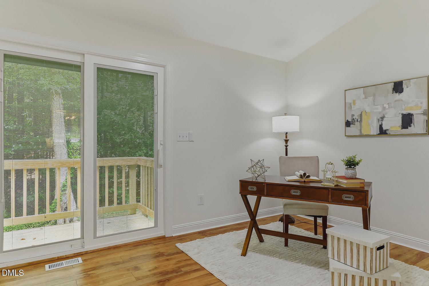 306 Wax Myrtle Court Property Photo 20