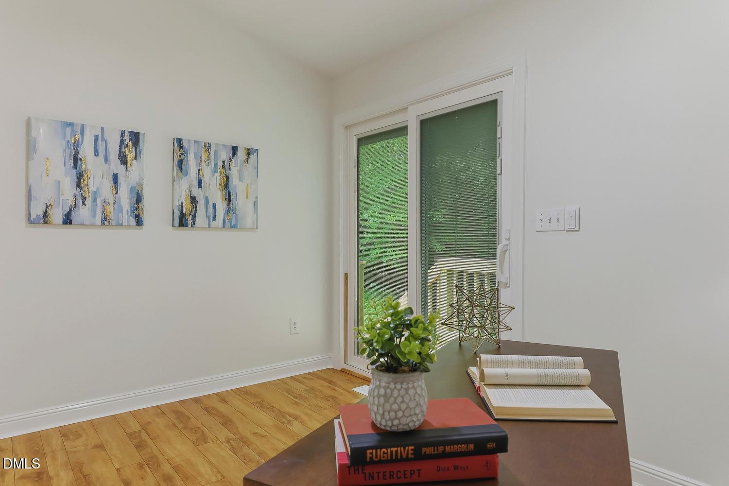 306 Wax Myrtle Court Property Photo 22