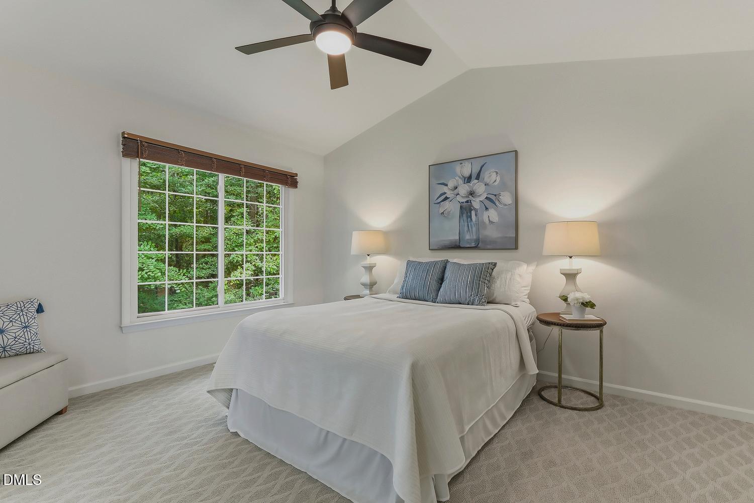 306 Wax Myrtle Court Property Photo 23