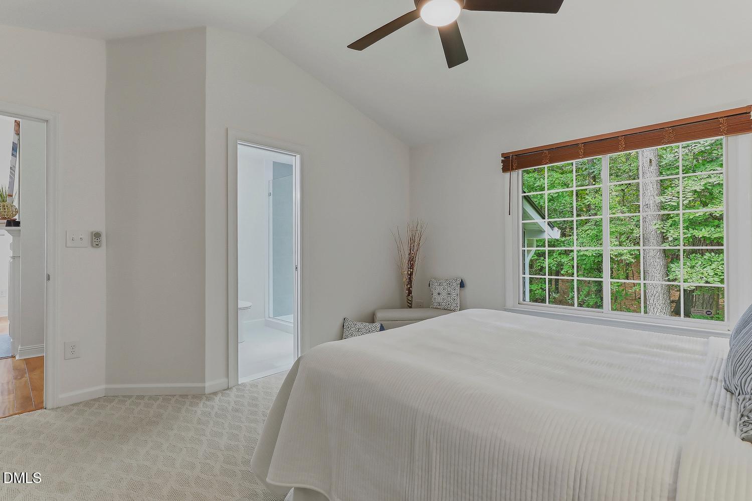 306 Wax Myrtle Court Property Photo 25