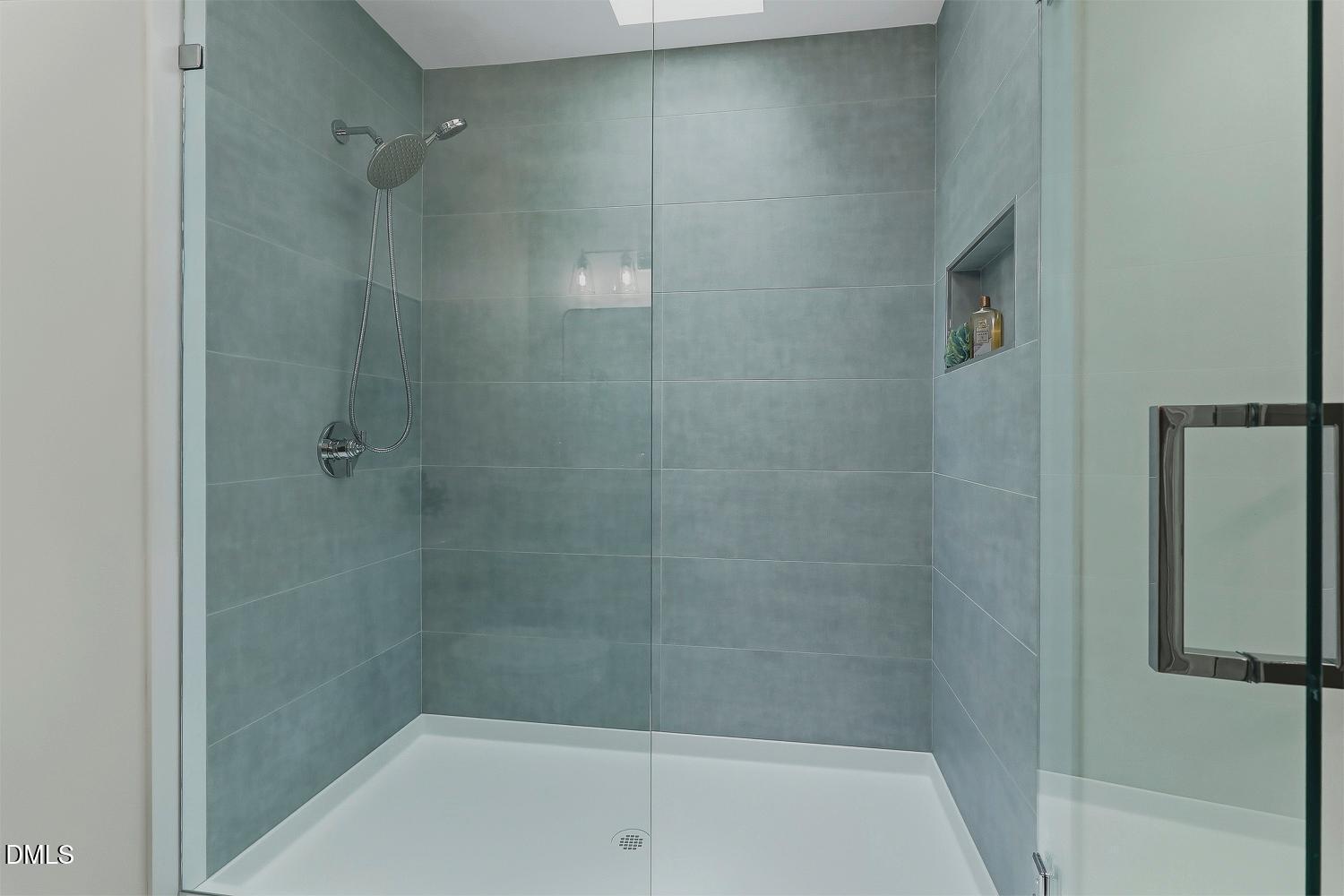 306 Wax Myrtle Court Property Photo 27