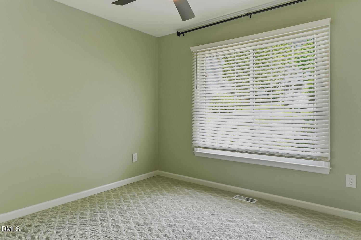 306 Wax Myrtle Court Property Photo 28