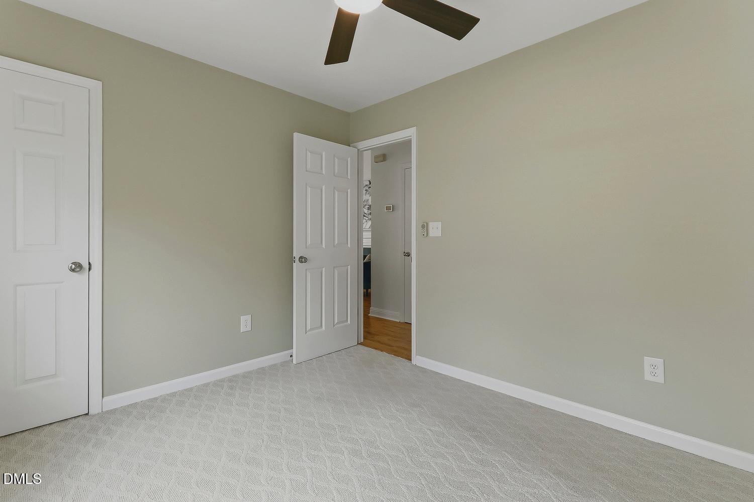 306 Wax Myrtle Court Property Photo 29