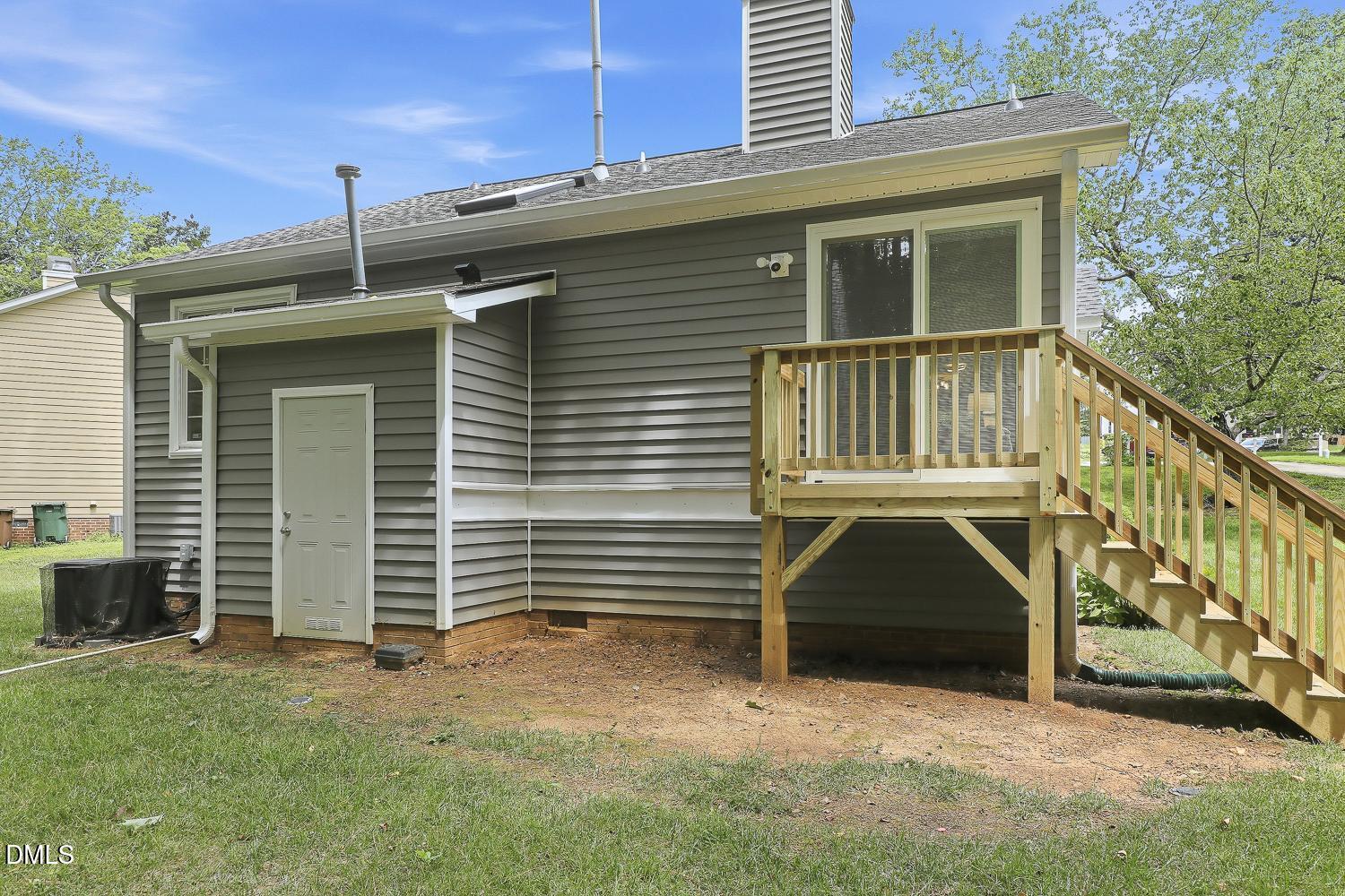 306 Wax Myrtle Court Property Photo 33