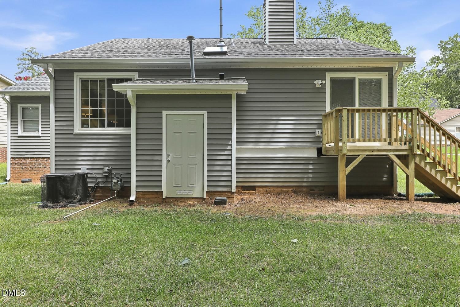 306 Wax Myrtle Court Property Photo 34