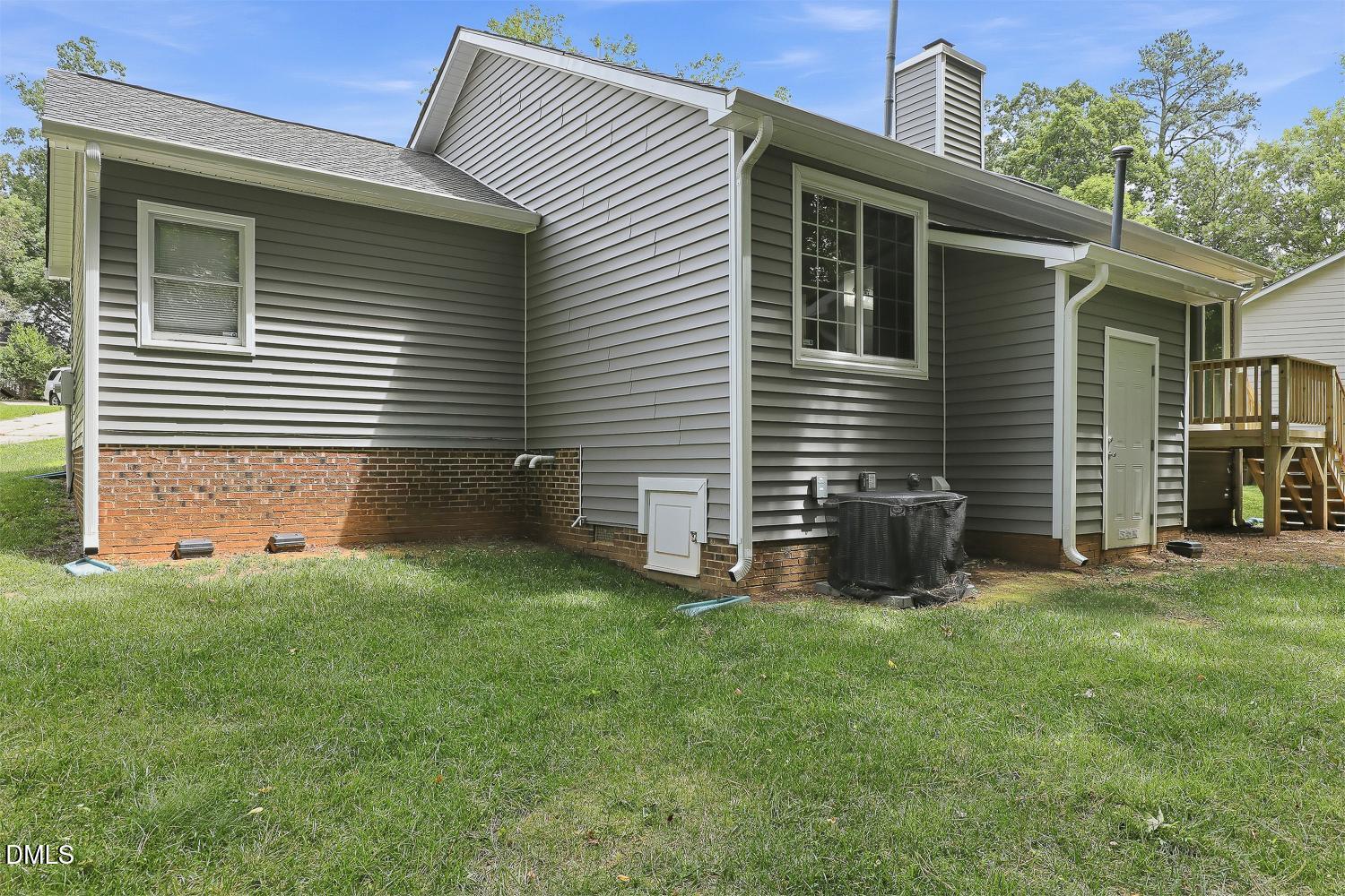 306 Wax Myrtle Court Property Photo 35