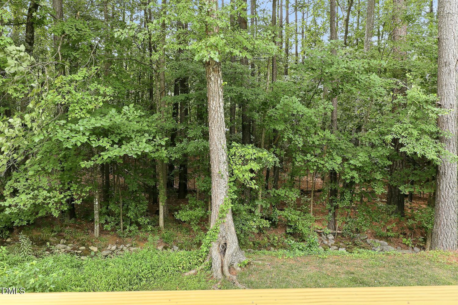 306 Wax Myrtle Court Property Photo 36
