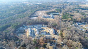 2229 Gln Xing Drive Property Photo 4