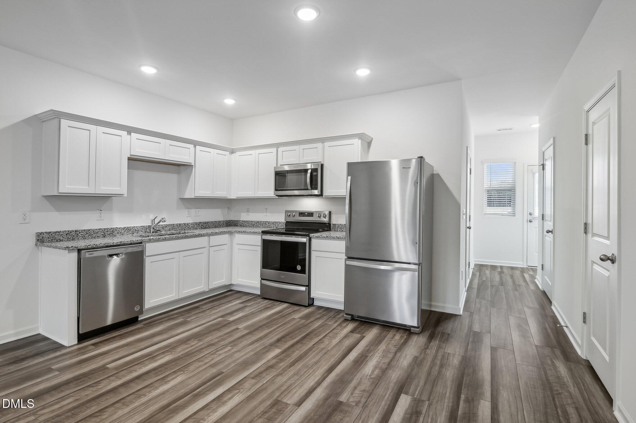 2229 Gln Xing Drive Property Photo 9
