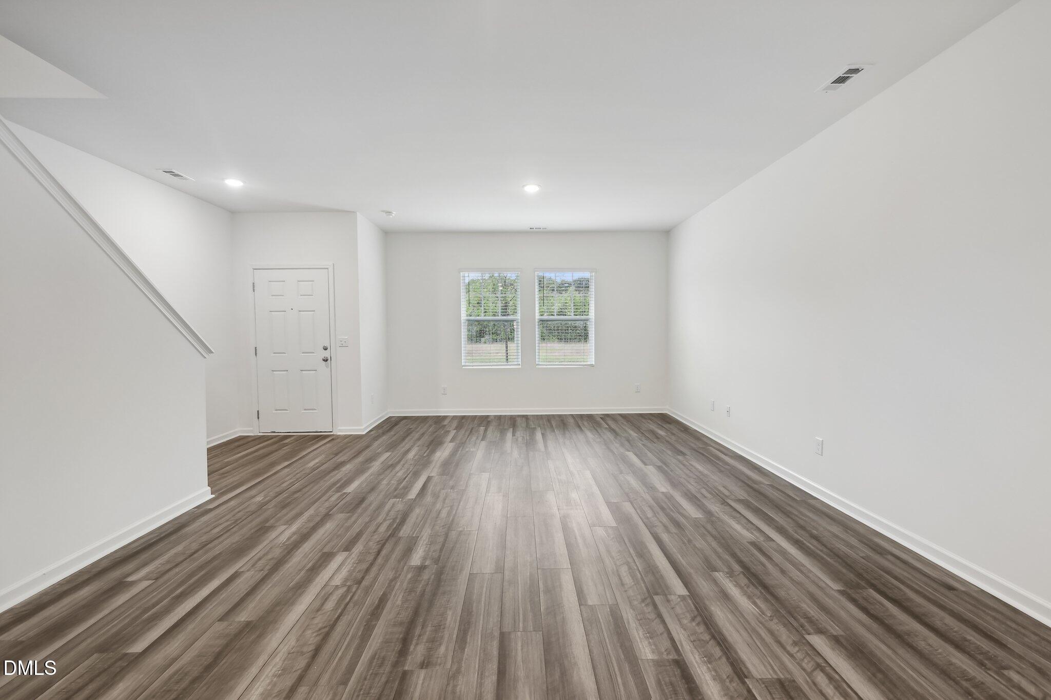 2229 Gln Xing Drive Property Photo 15