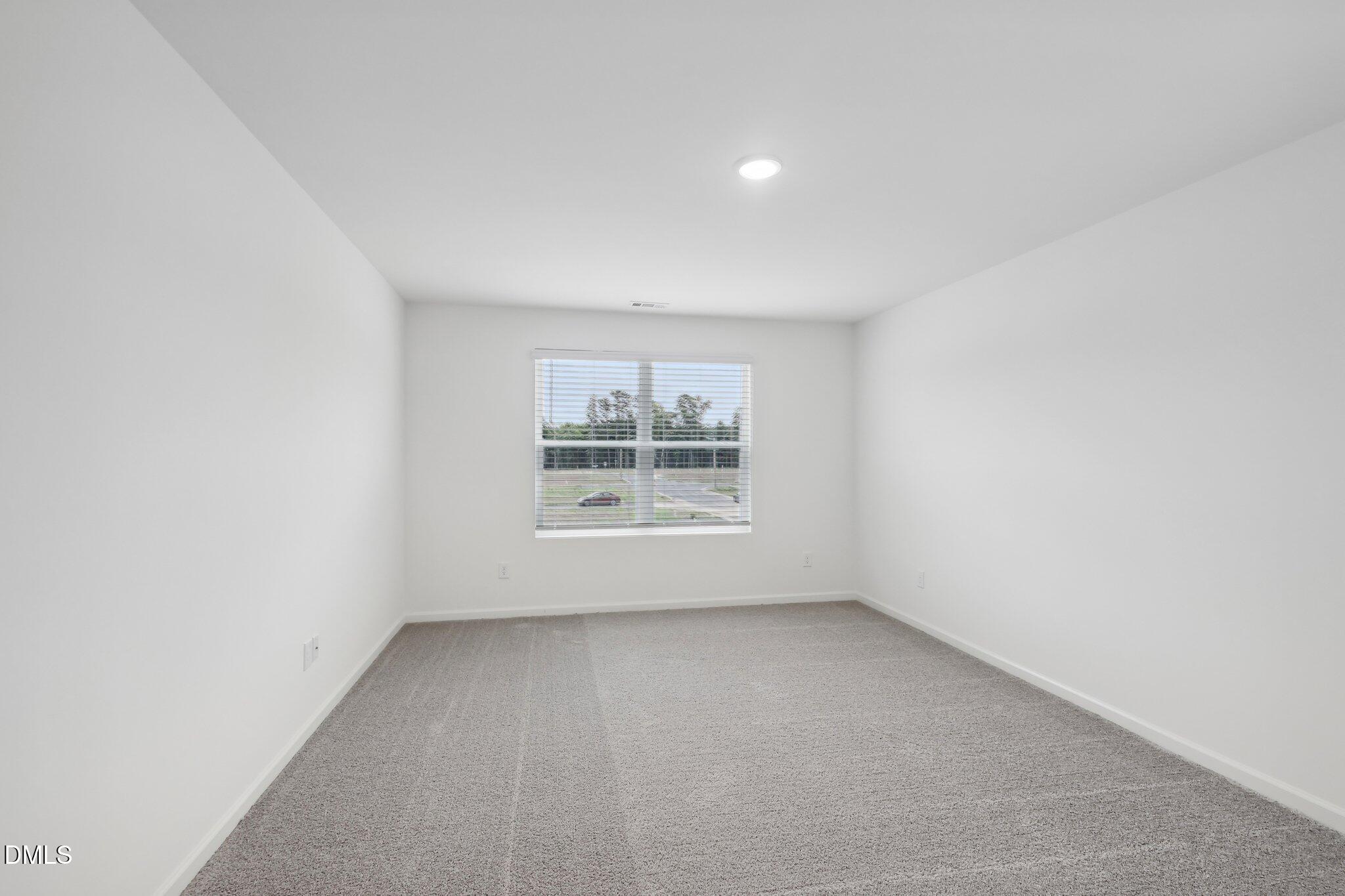 2229 Gln Xing Drive Property Photo 18