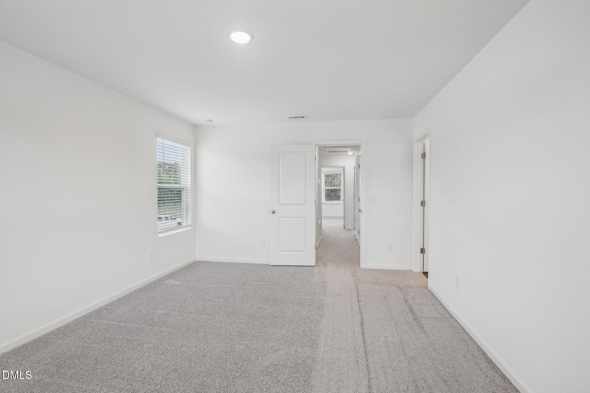 2229 Gln Xing Drive Property Photo 19