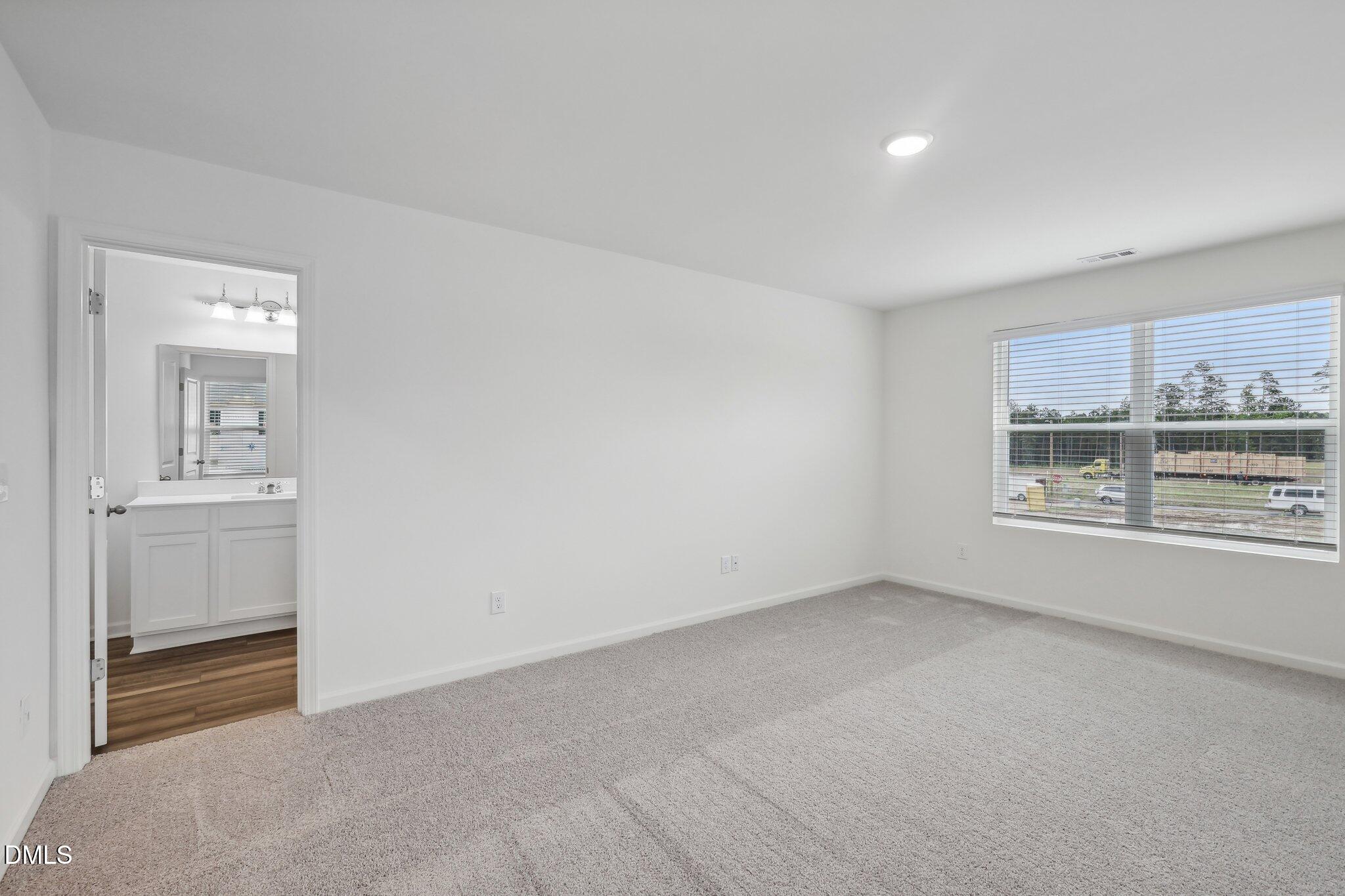 2229 Gln Xing Drive Property Photo 20