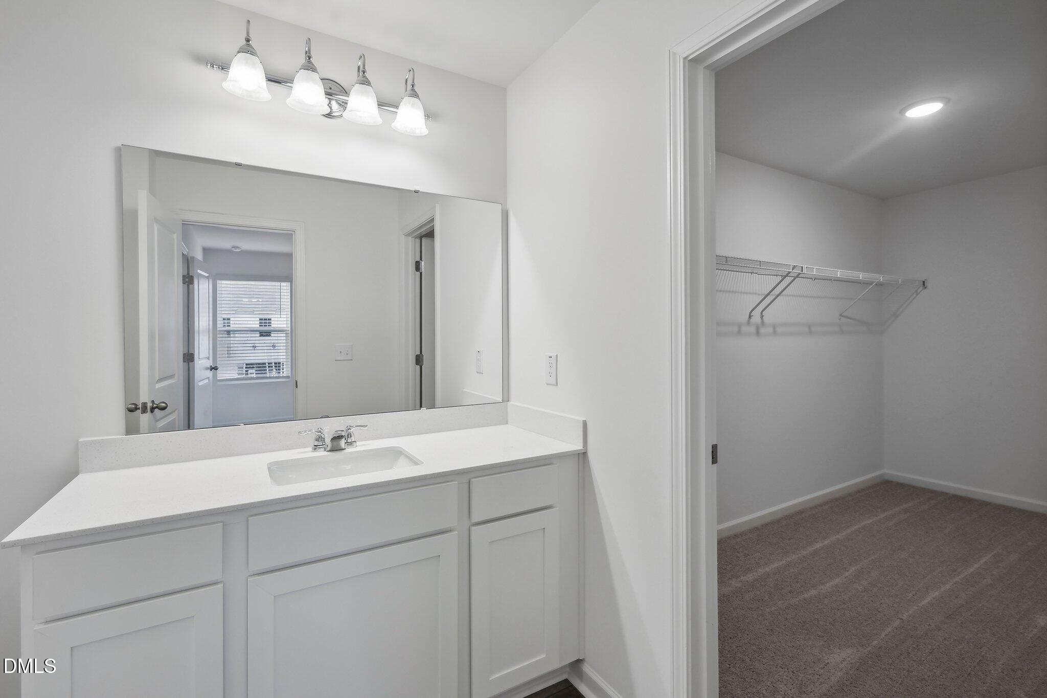 2229 Gln Xing Drive Property Photo 21