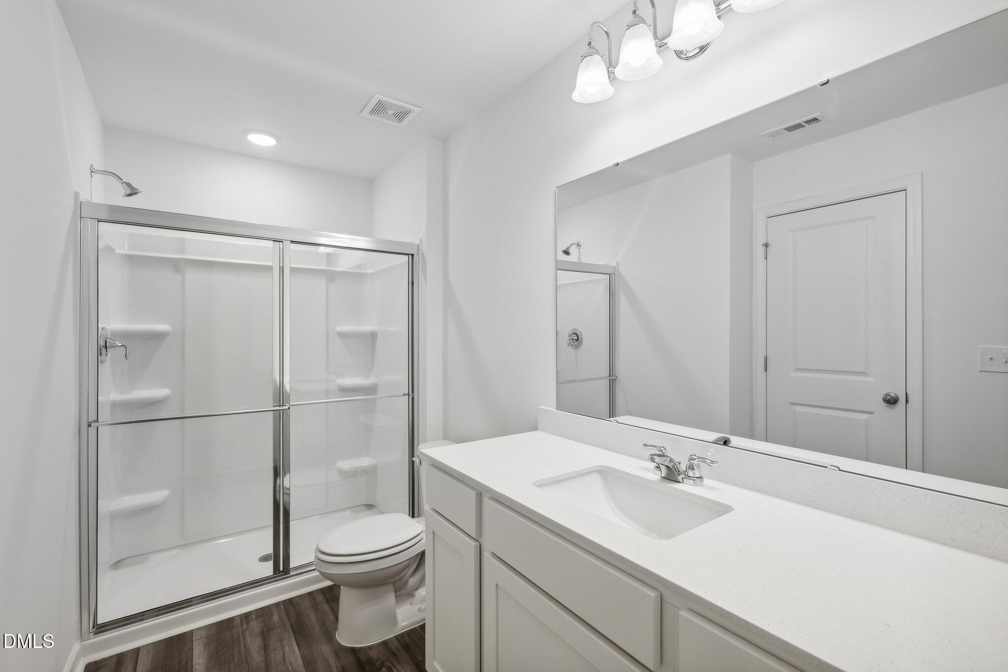 2229 Gln Xing Drive Property Photo 22