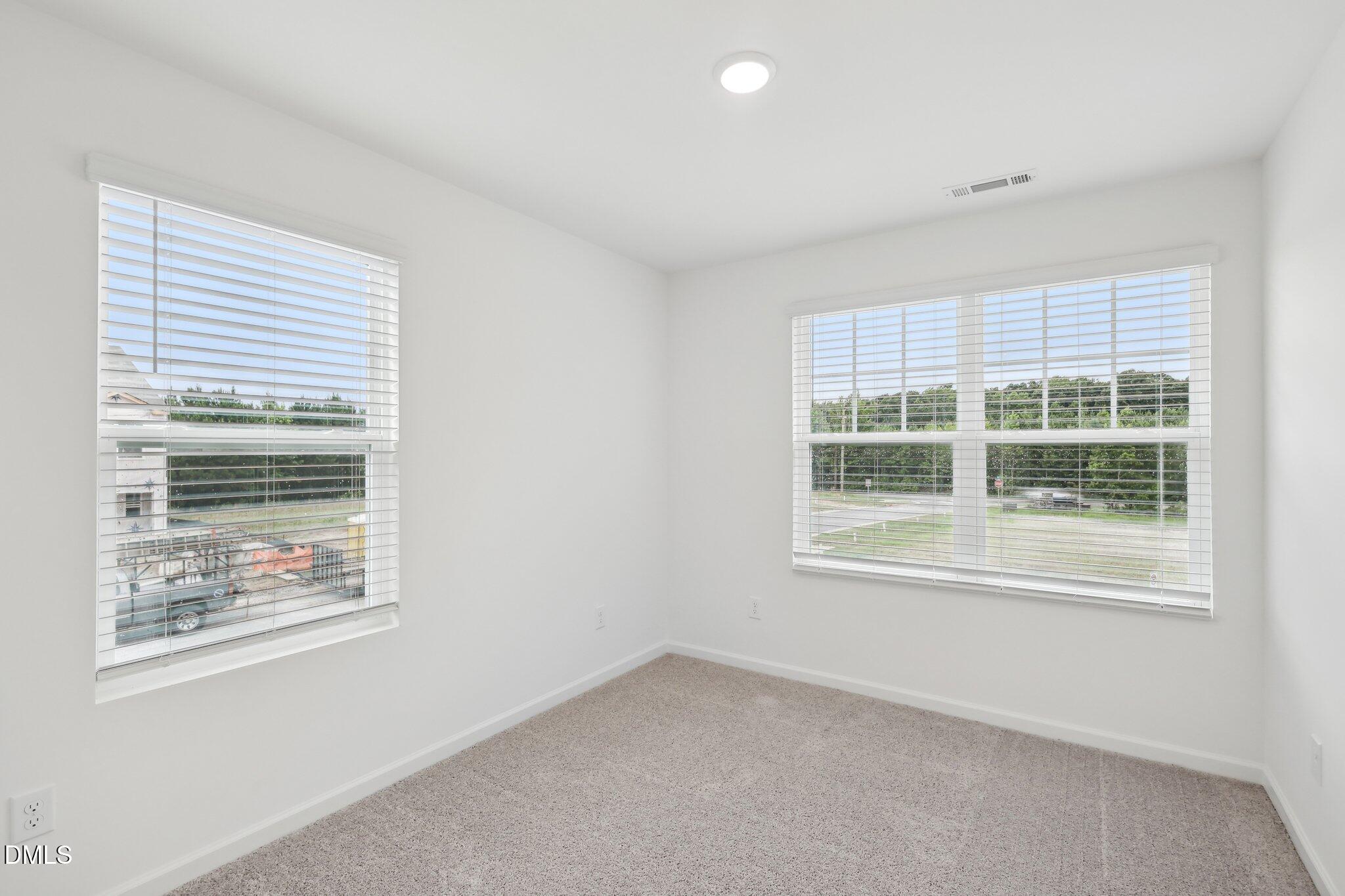 2229 Gln Xing Drive Property Photo 23