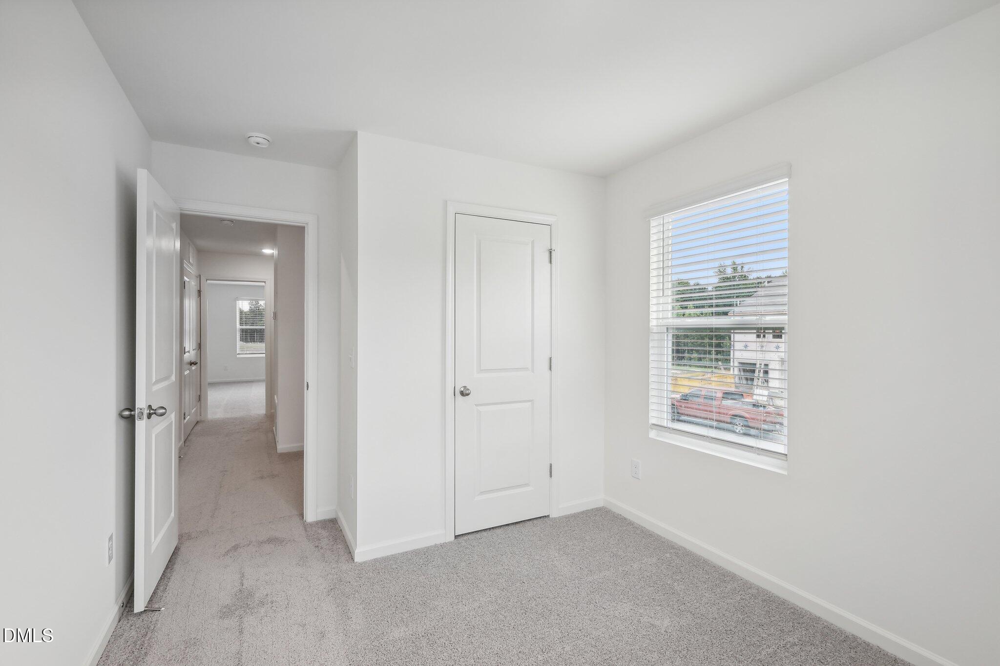 2229 Gln Xing Drive Property Photo 24