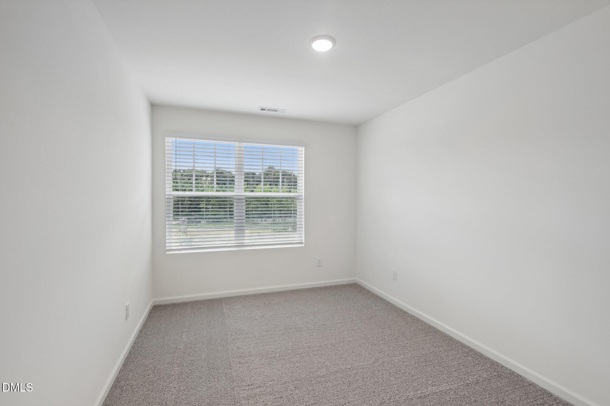 2229 Gln Xing Drive Property Photo 25