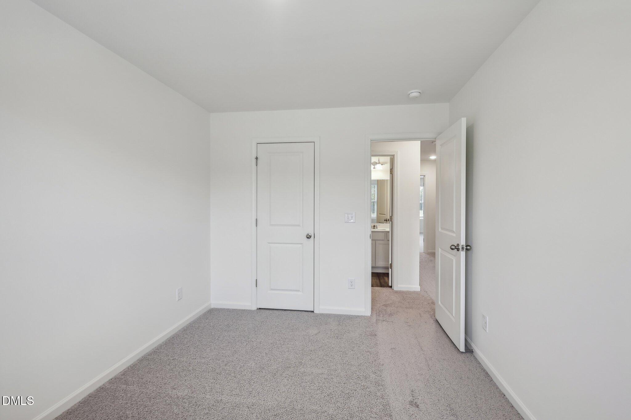 2229 Gln Xing Drive Property Photo 26