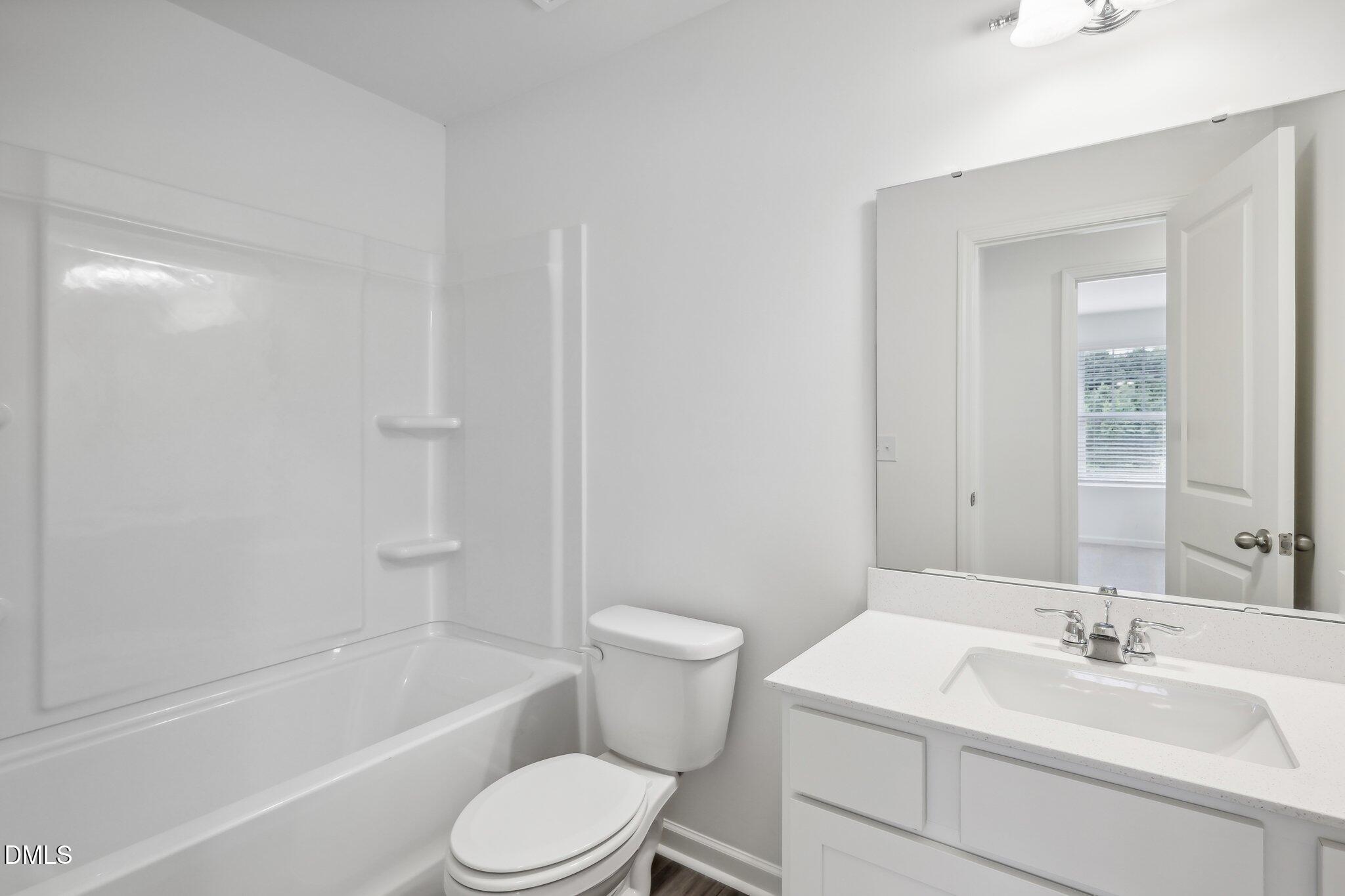 2229 Gln Xing Drive Property Photo 27