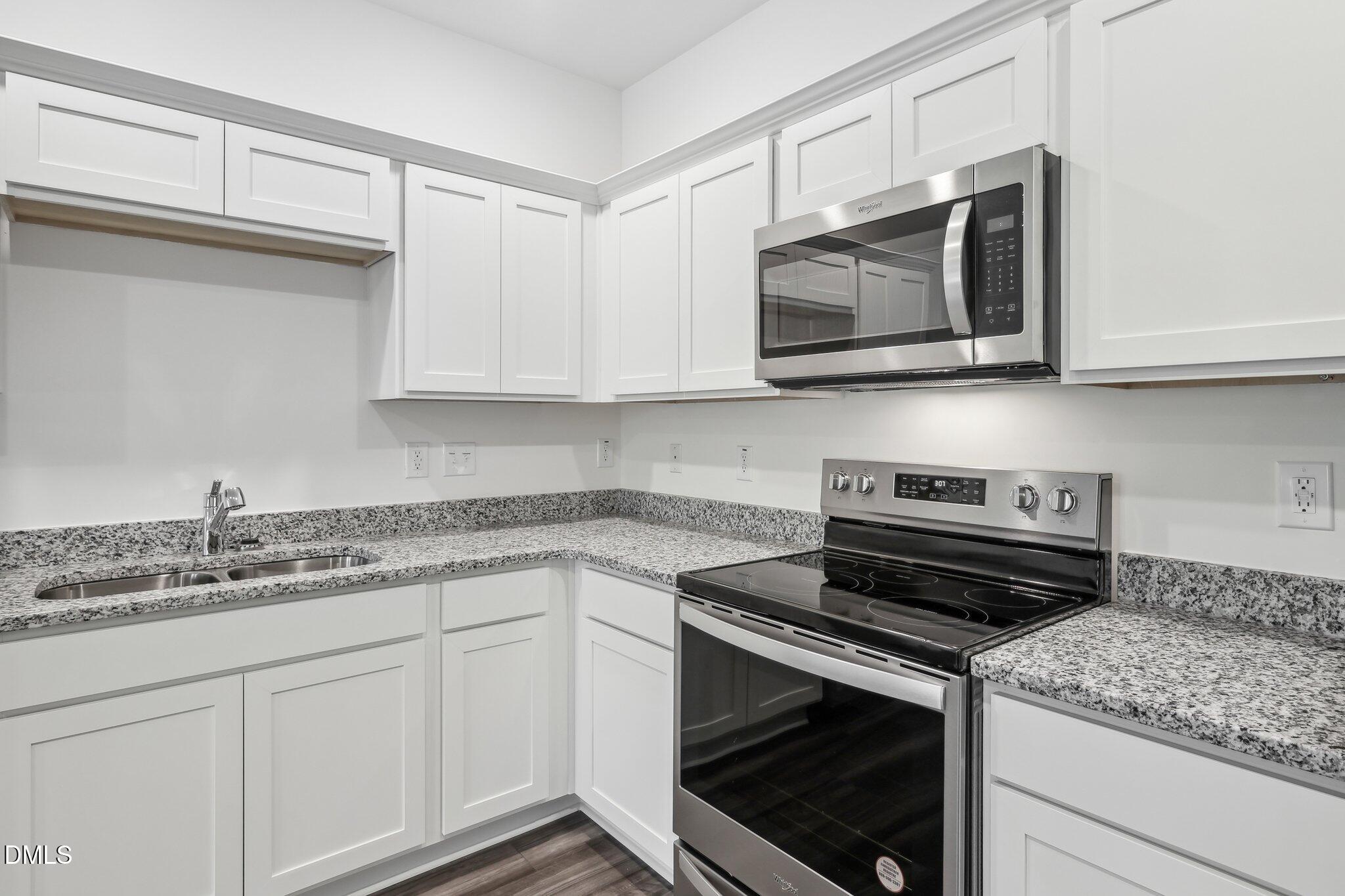 2229 Gln Xing Drive Property Photo 28