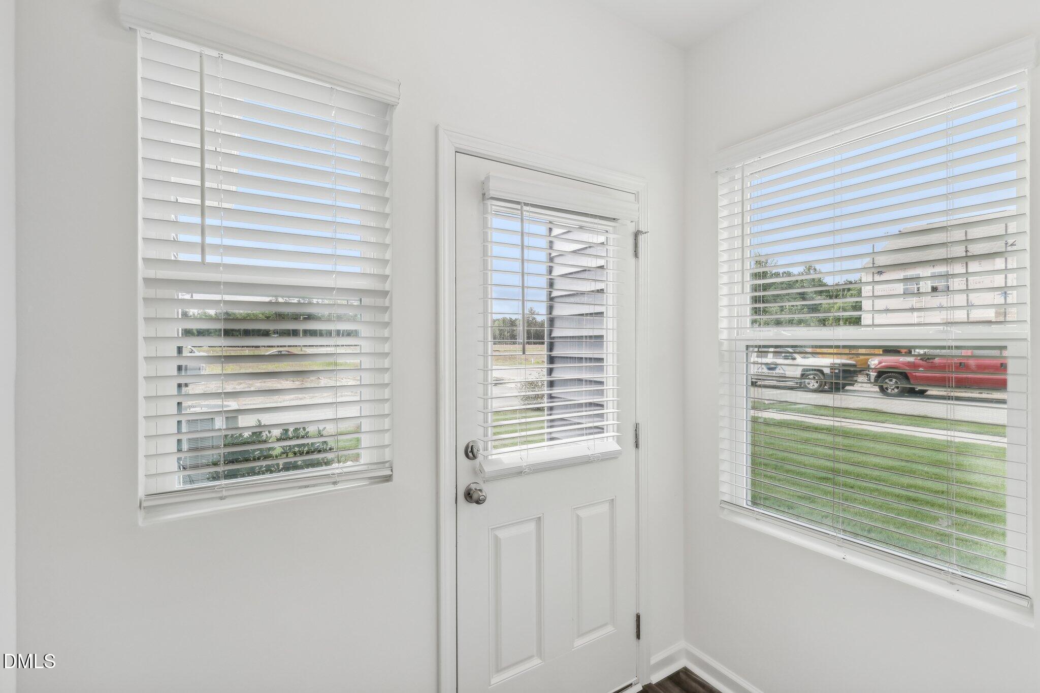 2229 Gln Xing Drive Property Photo 29