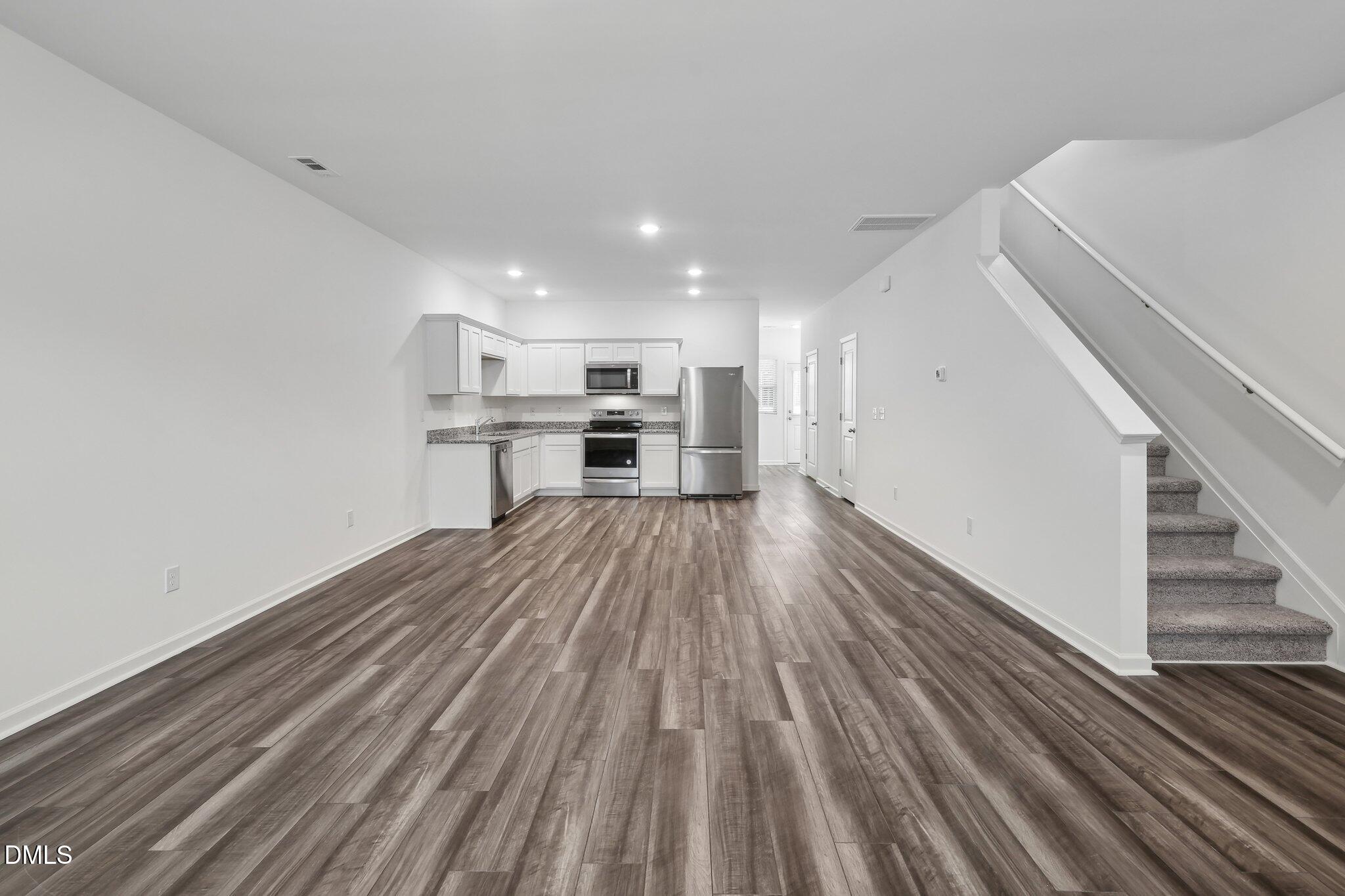 2229 Gln Xing Drive Property Photo 30