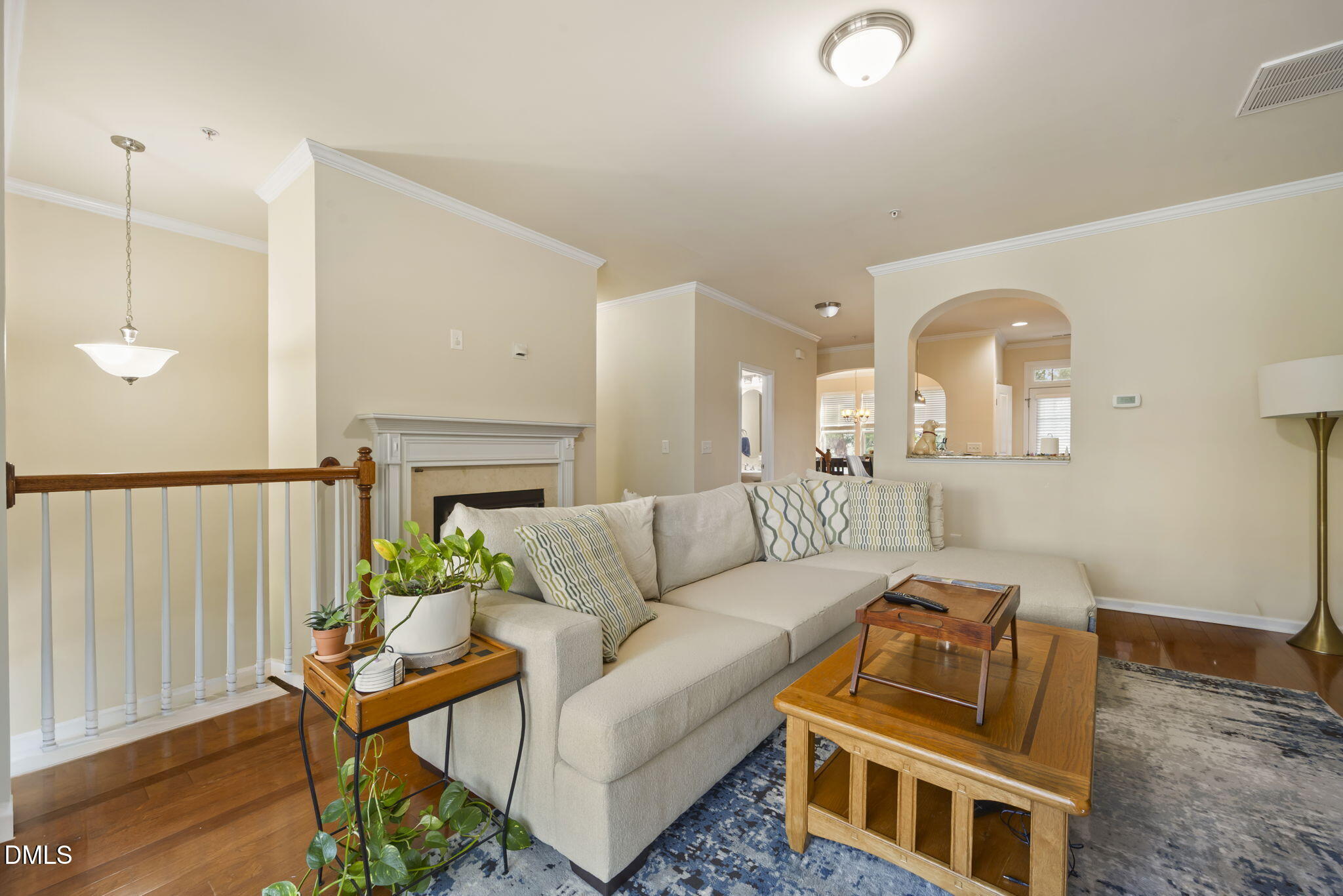 5916 Longeria Court Property Photo 15