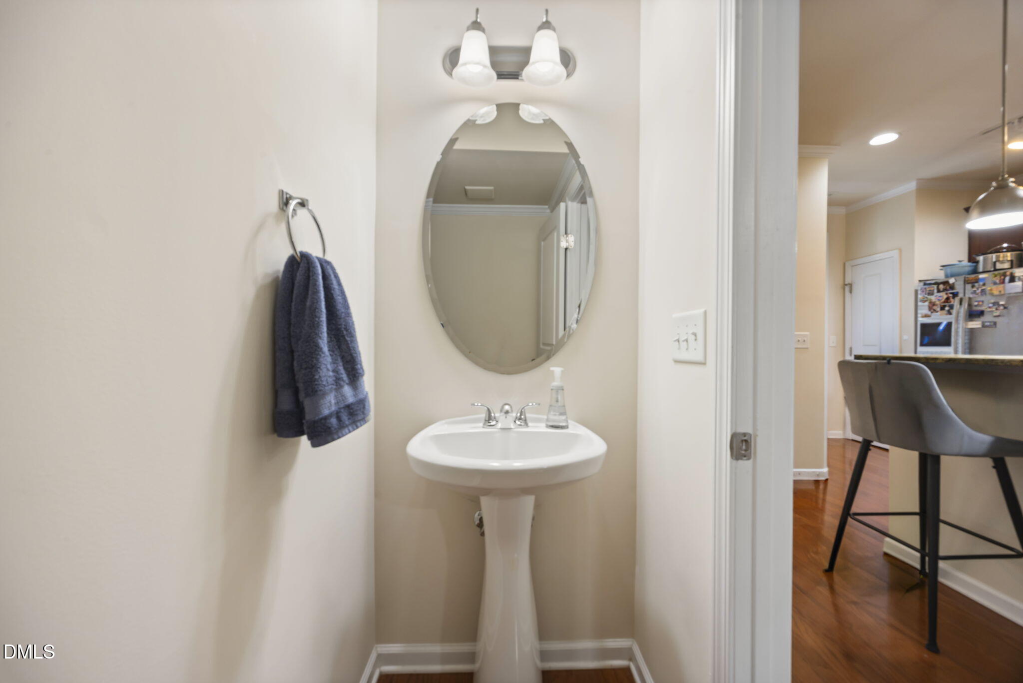 5916 Longeria Court Property Photo 17