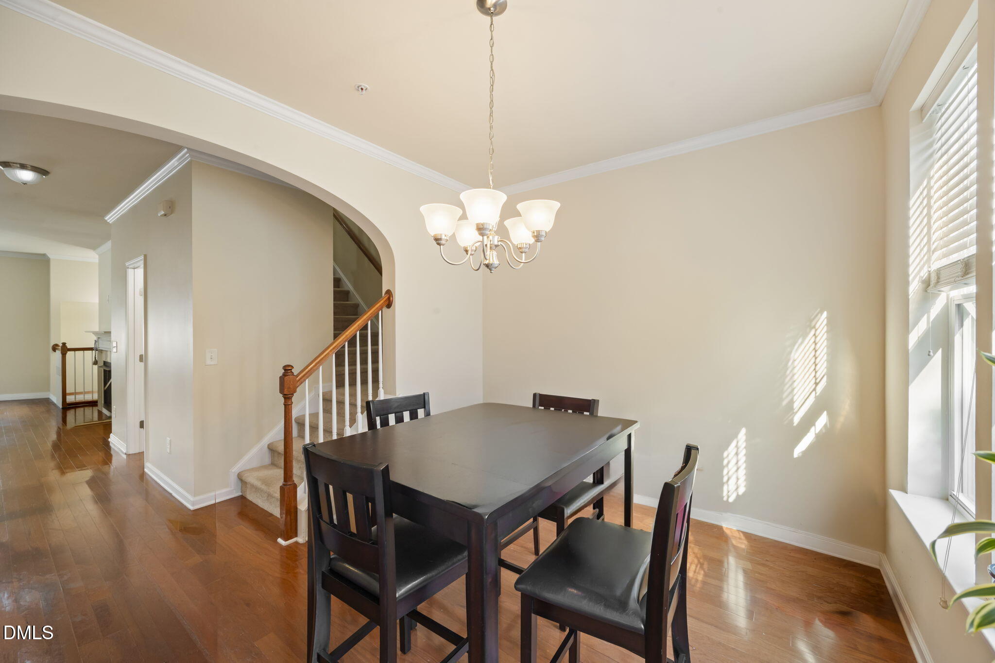 5916 Longeria Court Property Photo 19