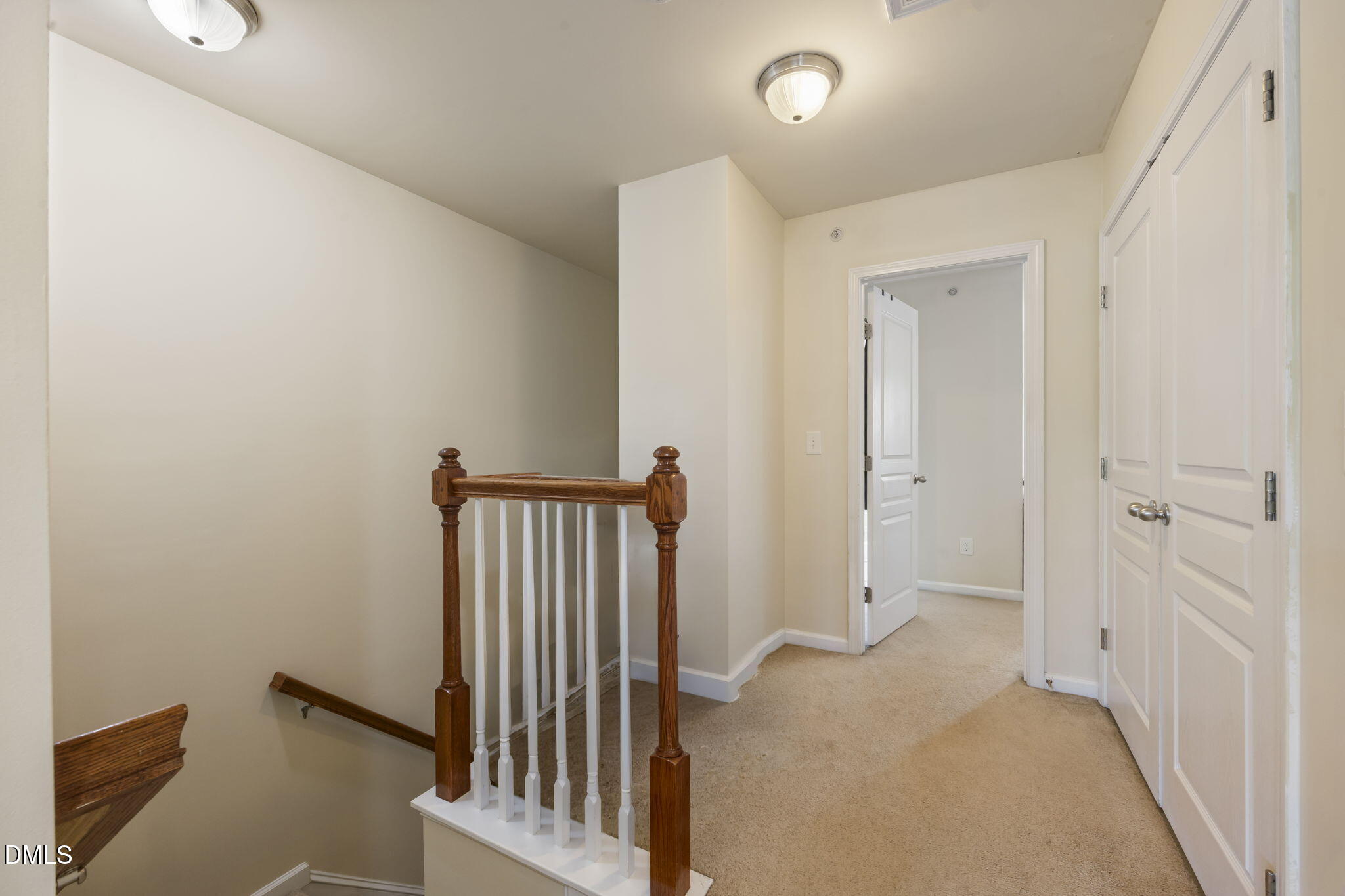 5916 Longeria Court Property Photo 25