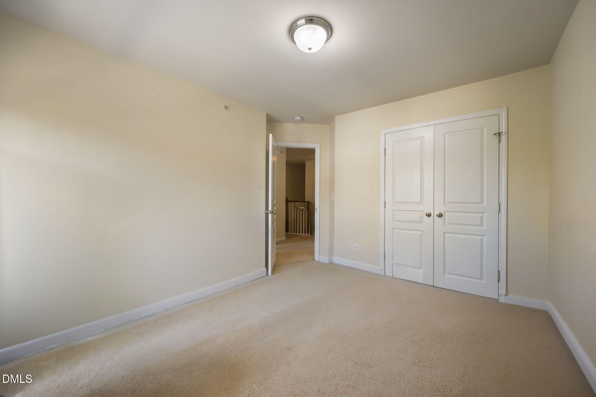 5916 Longeria Court Property Photo 36