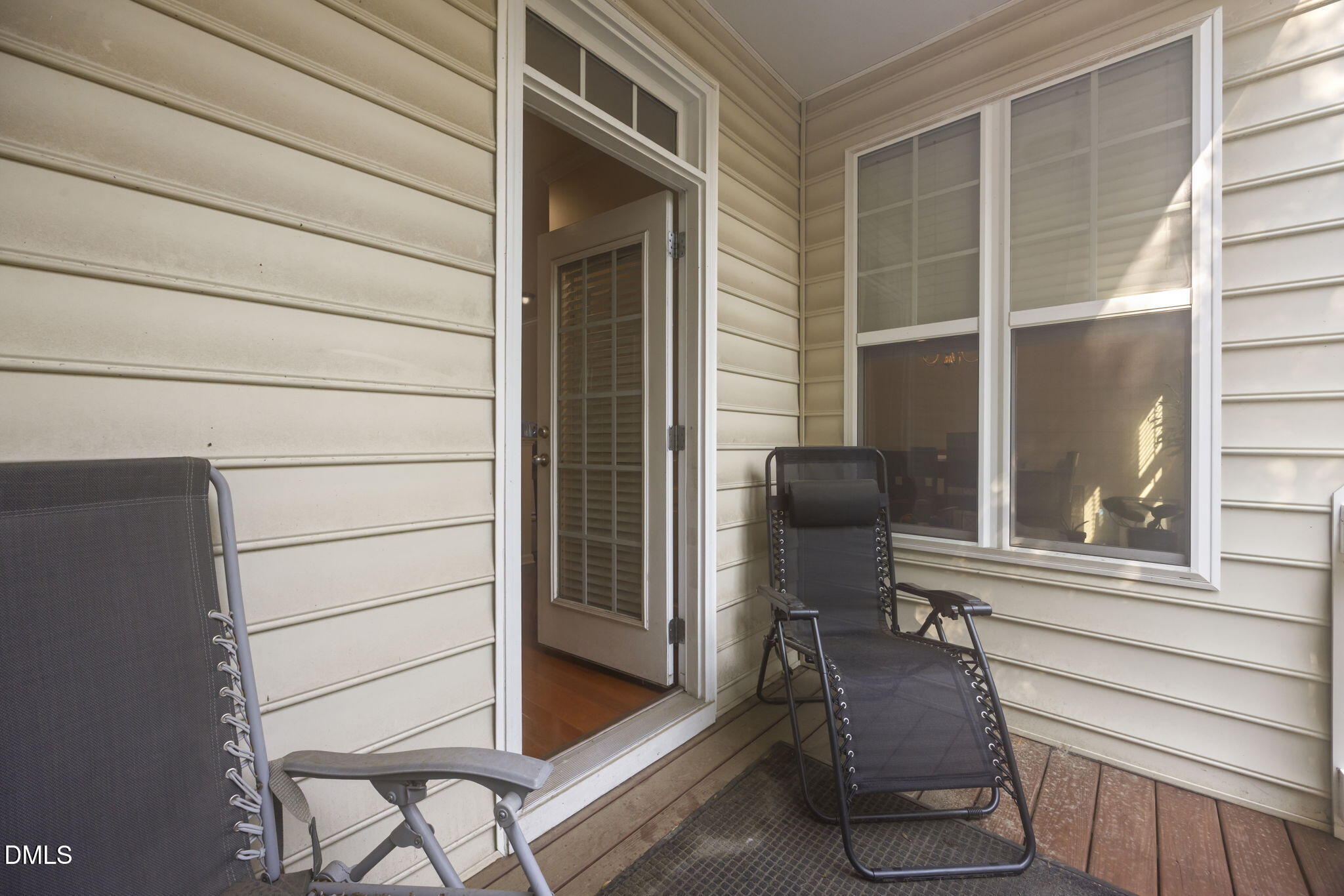 5916 Longeria Court Property Photo 37