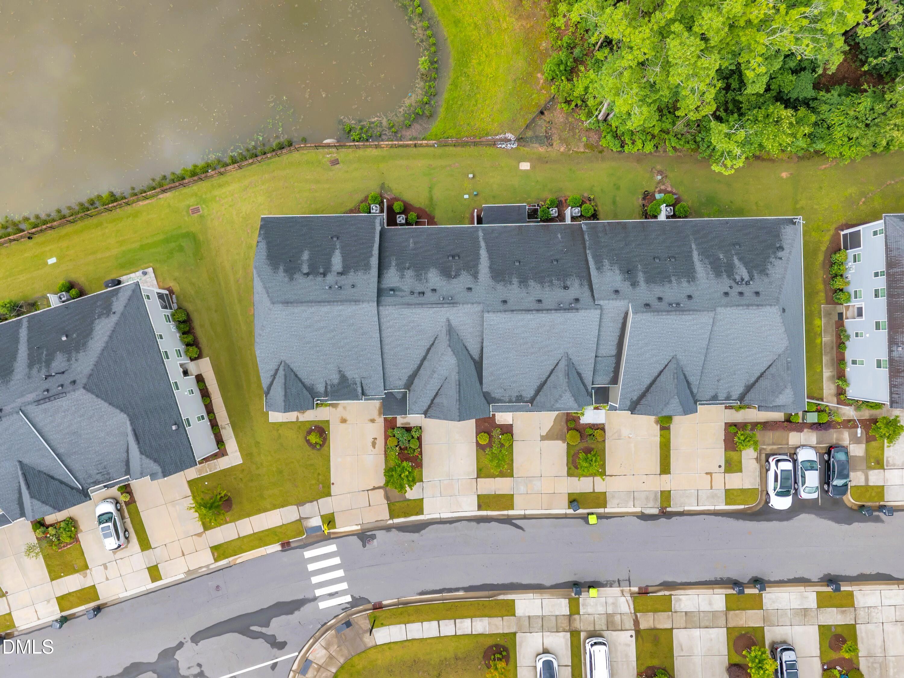 1156 Craigmeade Drive Property Photo 4