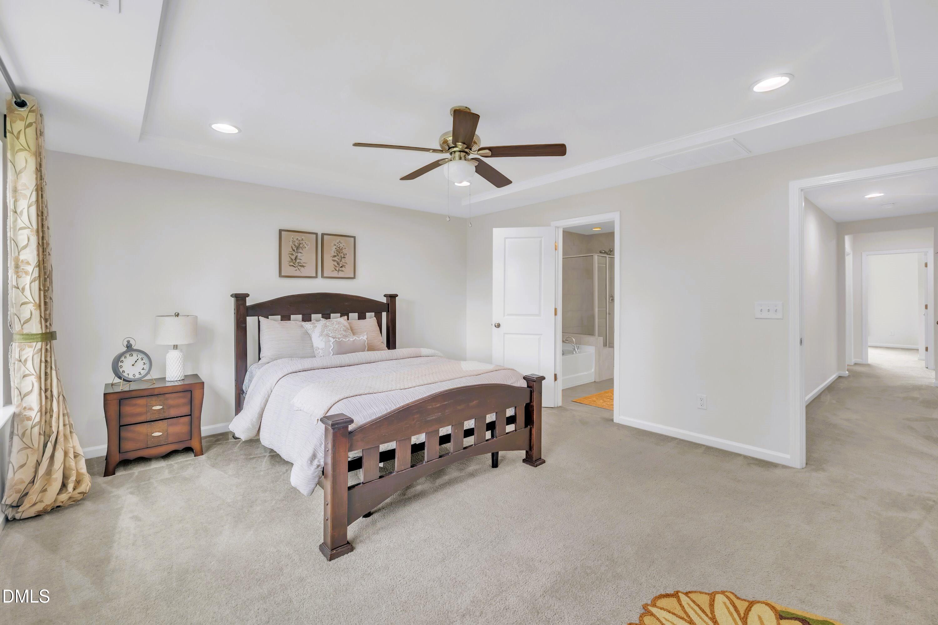 1156 Craigmeade Drive Property Photo 22